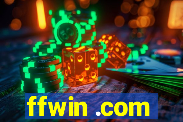 ffwin .com